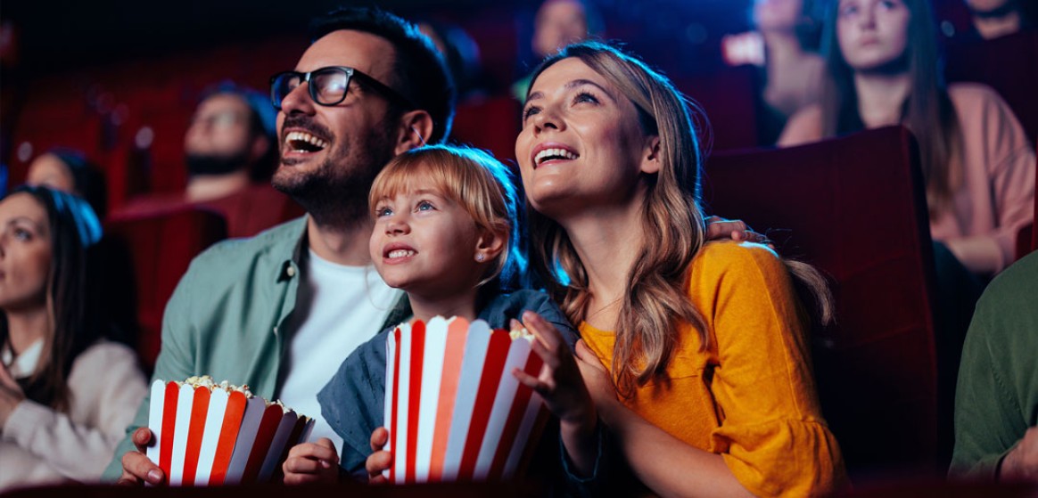 Smalsiems tyrinėtojams