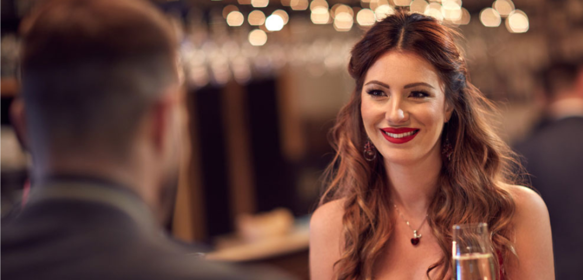 Vertinantiems skonį