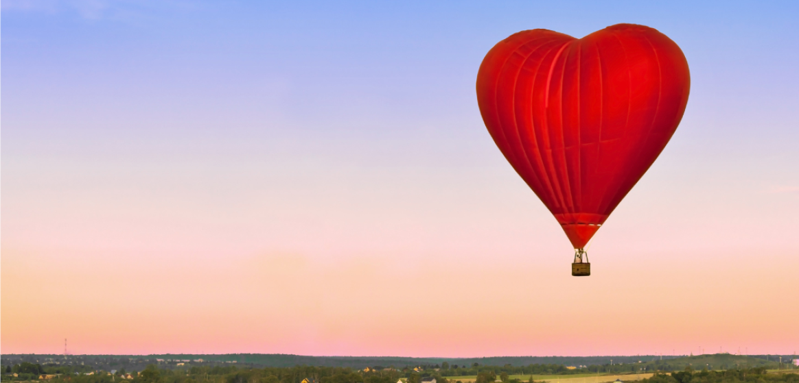 Nuotykių medžiotojams