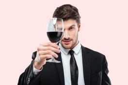 Degustacija