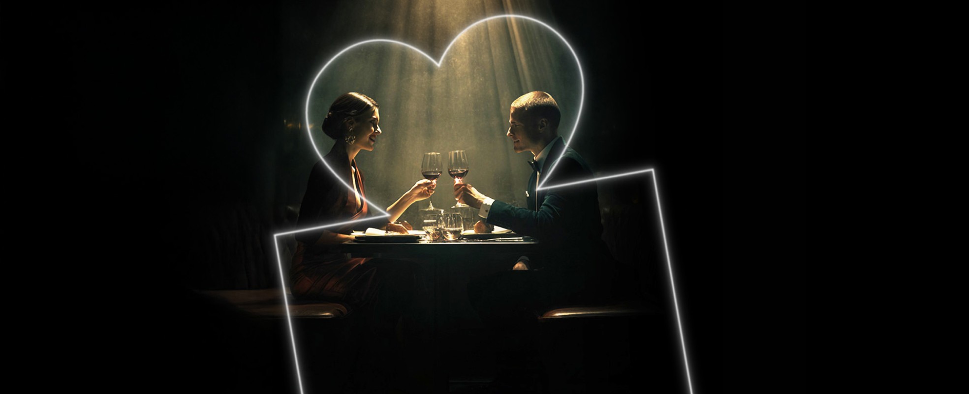 Juodasis<br>išpardavimas!