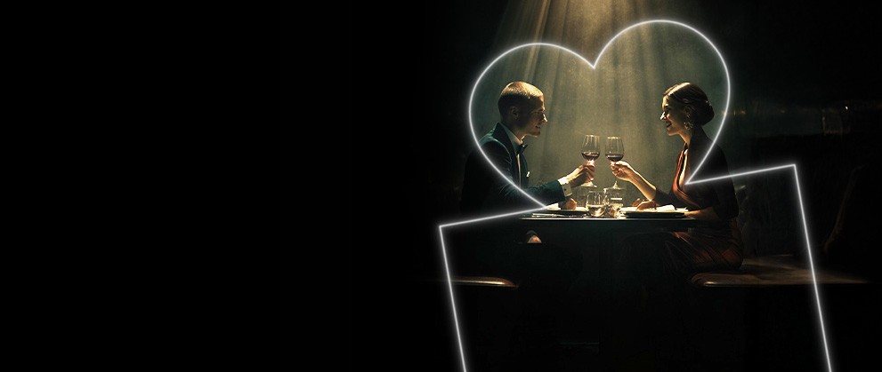 Juodasis<br>išpardavimas!