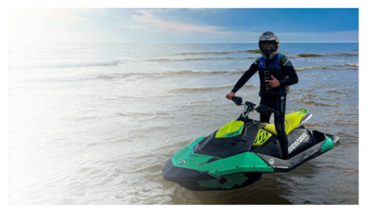 -15 % vandens<br>motociklams