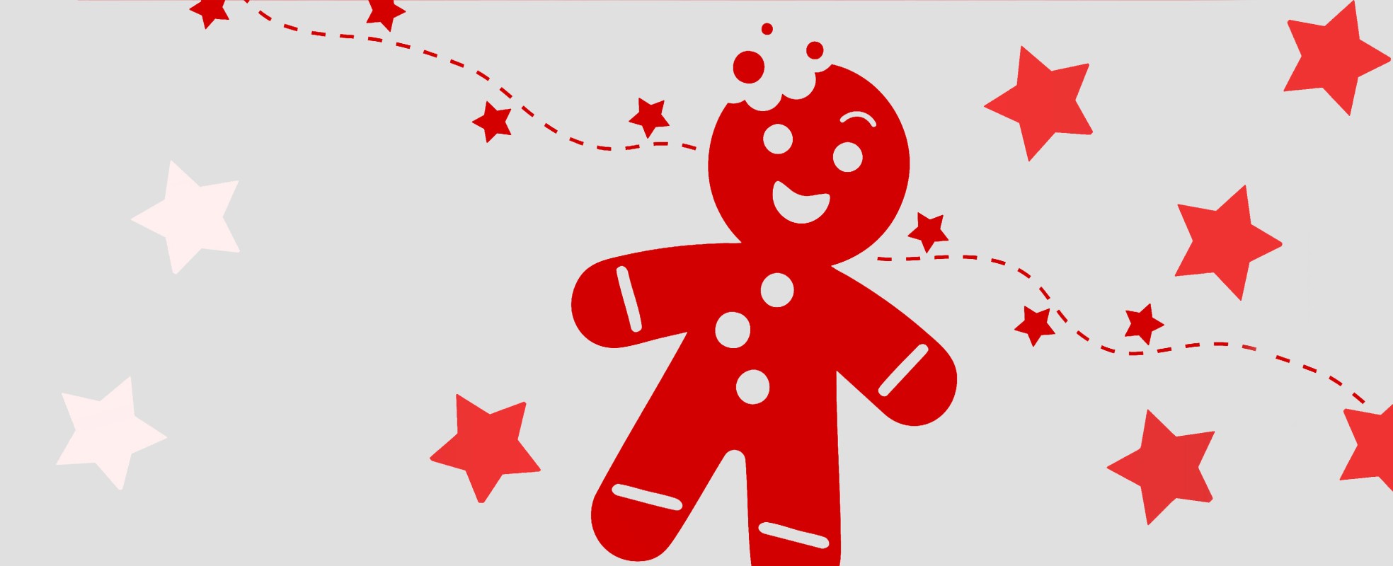 Kalėdos neturi<br>būti tobulos.