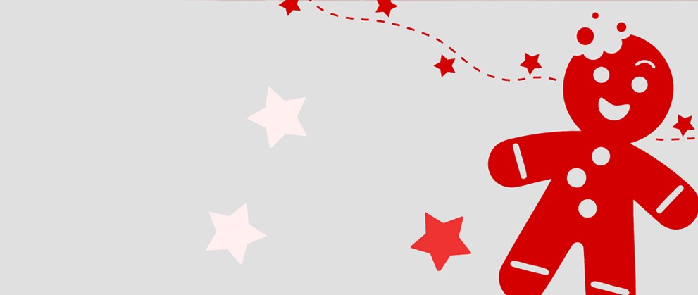 Kalėdos neturi<br>būti tobulos.