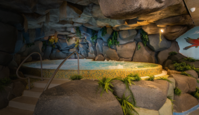 Tik gruodį! Metiniai<br>VICHY abonementai