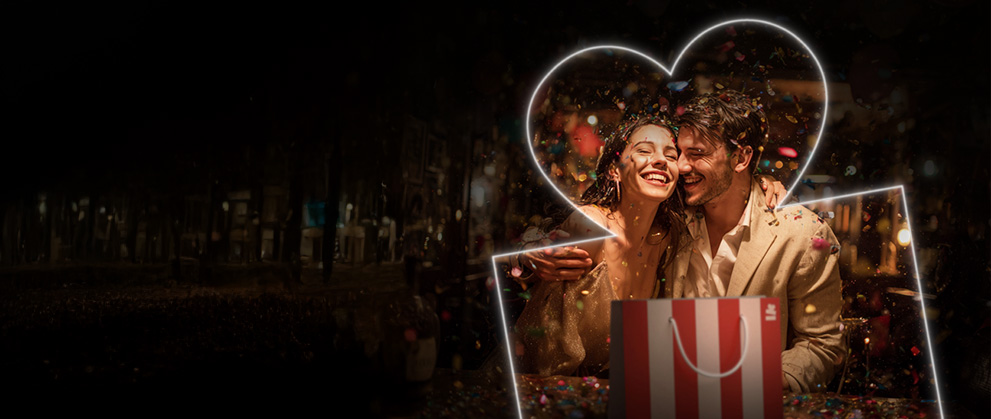 Nauji metai<br>neturi būti tobuli