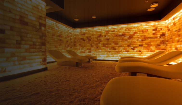 Poilsis „Vilnius Grand<br>Resort“ nuo 109 €