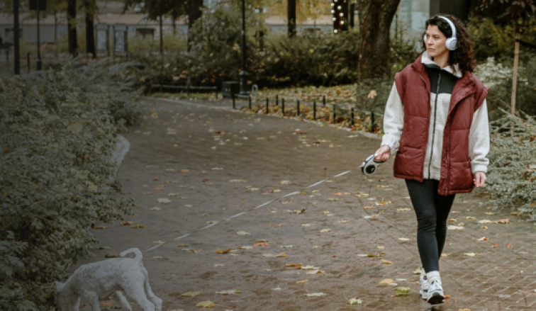 „Audioteka CLUB“<br>prenumerata + DOVANA