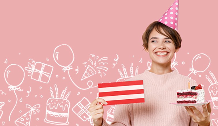 Dovanos be<br>kainos streso