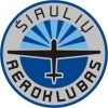 „Šiaulių Aeroklubas“