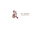 Kinų masažo ir grožio namai „QI ANMO“