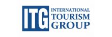 „International Tourism Group“