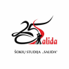 Šokių studija „Salida“