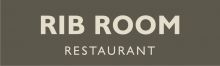 Restoranas „Rib Room“