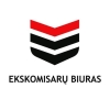 „Ekskomisarų biuras“