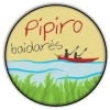 „Pipiro baidarės“