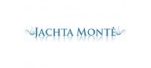 „Jachta Montė“