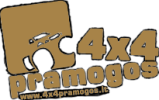 „4x4 pramogos”