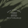 Restoranų grupė „Miesto sodas“
