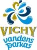 Vandens parko „Vichy“ metiniai abonementai