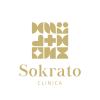 „Sokrato clinica“