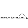 Restoranas „Sue's Indian Raja“