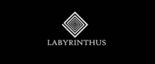 „Labyrinthus“