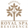 „Royal SPA Residence“