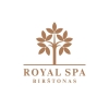 Royal SPA Birštonas
