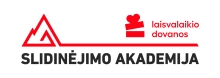 „Laisvalaikio Dovanos“ Slidinėjimo akademija