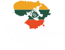 Salonas „Lithuanian Tattoo“
