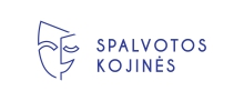 www.spalvotoskojines.lt