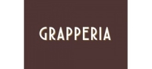 Grapperia