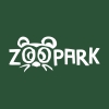 Zoologijos sodas „Zoopark.lt“