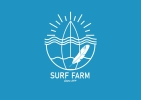 Surf Farm