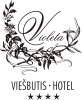 Viešbutis „Violeta“