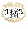 „Angel SPA“ centras