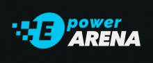 Elektriniai kartingai „Epower arena“