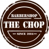 Barzdaskučiai „The Chop Barbershop“