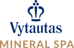 Vytautas Mineral SPA