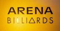 Biliardo klubas „Arena Billiards“