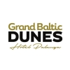 Viešbutis „Grand Baltic Dunes“
