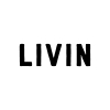 „LIVIN” ir „Assorti by LIVIN”