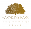 Viešbutis „Harmony Park“