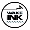 Vandenlenčių parkas „Wake Ink“