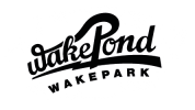 Vandenlenčių parkas „Wake Pond“