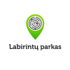 Labirintų parkas