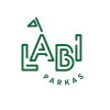 Labi Parkas