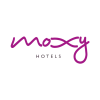 „Moxy Kaunas Center“